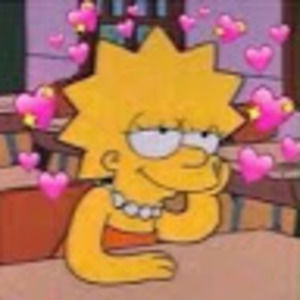 Meet your Posher, Halee